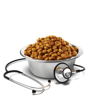farmina vet life hypoallergenic