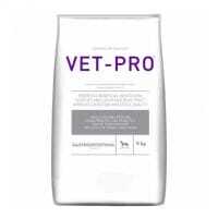 Drools vet pro Gastrointestinal