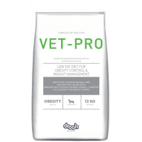 DROOLS Vet Pro Obesity