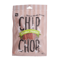 Chip Chops Chicken Tenders Dog Treats