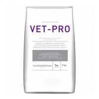 Drools vet pro Gastrointestinal