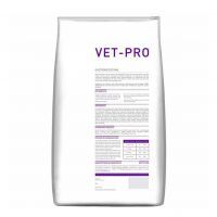 Drools vet pro Gastrointestinal